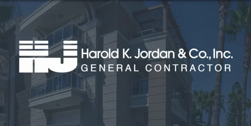 hkj-construction-1024x490