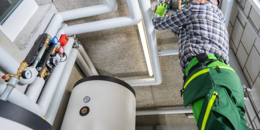 shutterstock_2258653797-1024x683