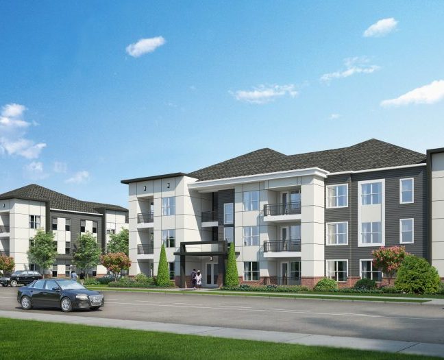 20363-West-Blvd-1R-scaled-qbz7736xoywp08nasoj0tmffza2wd7umf6abi79nuo