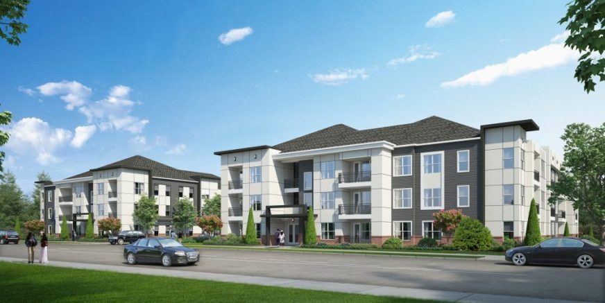 20363-West-Blvd-1R-scaled-qbz7736xoywp08nasoj0tmffza2wd7umf6abi79nuo