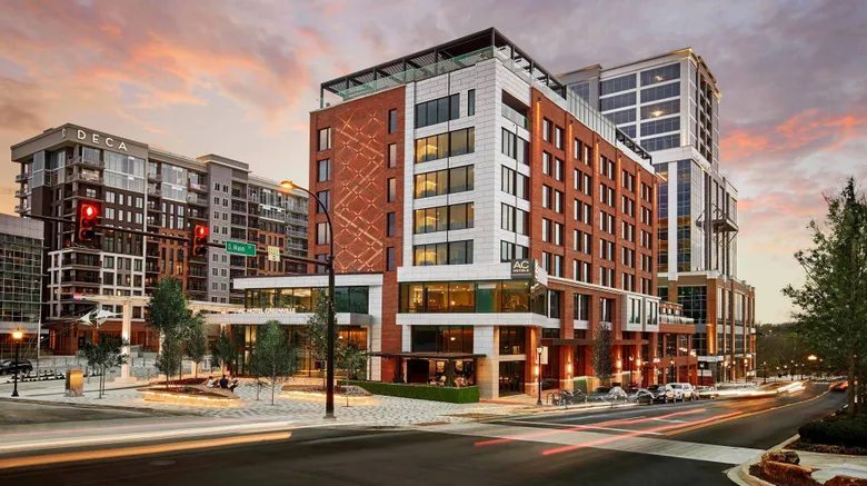 AC-Hotel-Greenville-Exterior