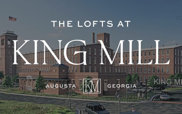 Untitled-1-bf56933a73366cd3d9d7d0ac2e4c683b