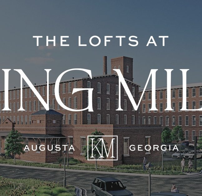 Untitled-1-bf56933a73366cd3d9d7d0ac2e4c683b