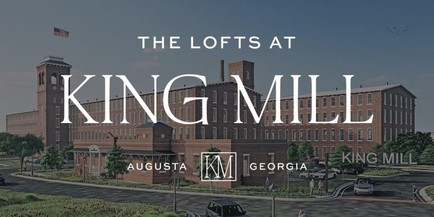 Untitled-1-bf56933a73366cd3d9d7d0ac2e4c683b