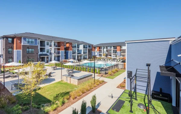 bdb1121596ad09ee0709f37b991e8a04c-f2831631981rd-w2048_h1536