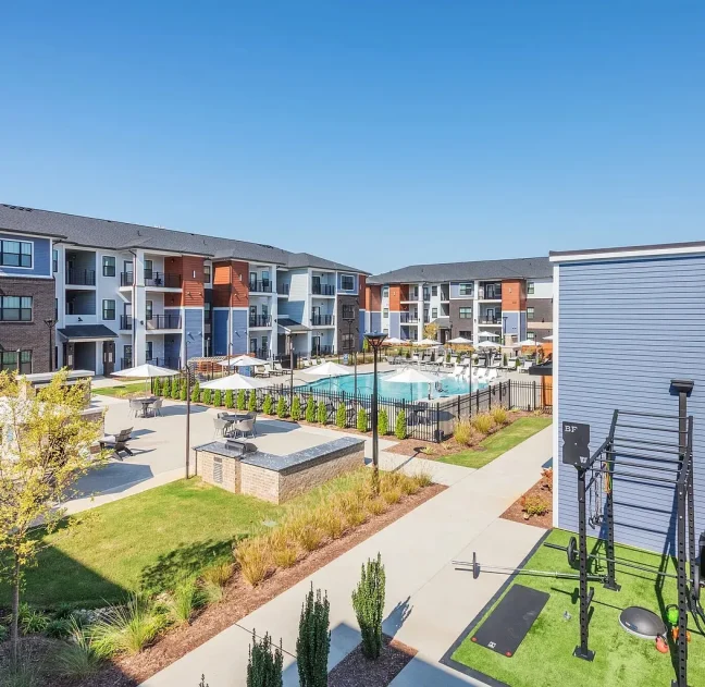 bdb1121596ad09ee0709f37b991e8a04c-f2831631981rd-w2048_h1536