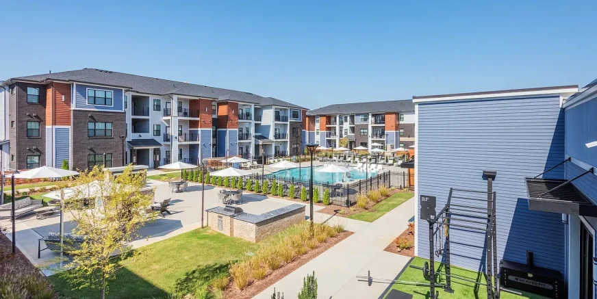 bdb1121596ad09ee0709f37b991e8a04c-f2831631981rd-w2048_h1536