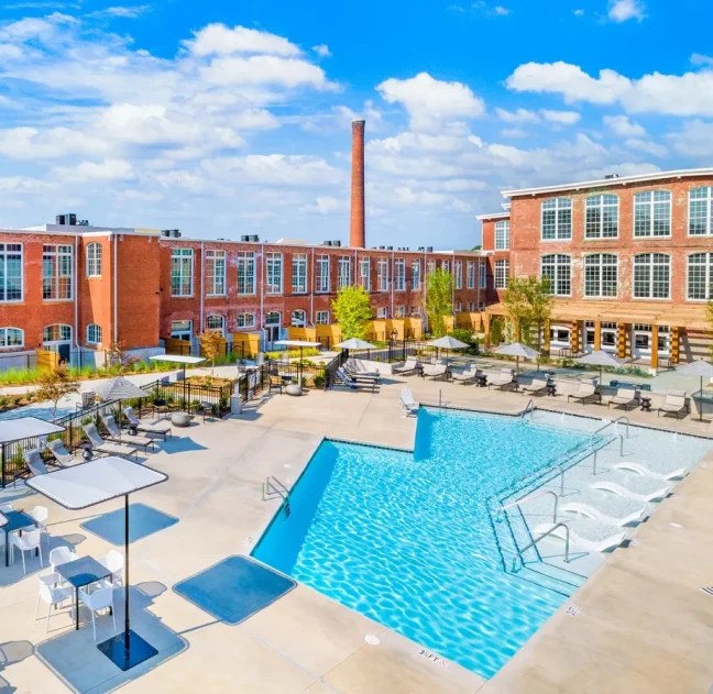 jm-6-32d787b722edc1f3a46d90c2c6755b34