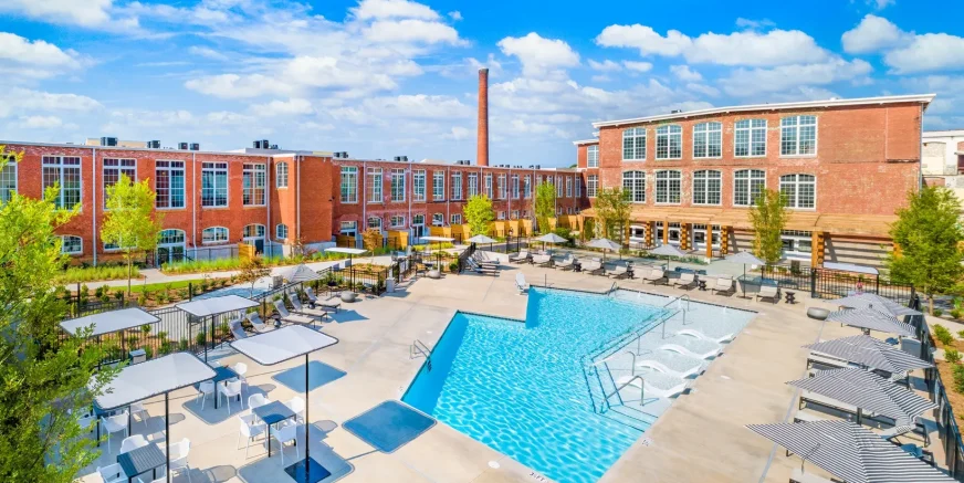 jm-6-32d787b722edc1f3a46d90c2c6755b34